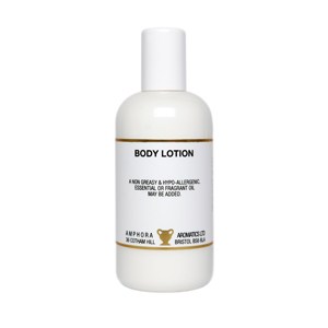 body_lotion_250ml_300x300.jpg