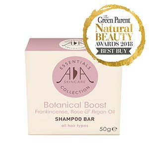 aa_shampoo_bar_botanical_boost_300x300.jpg