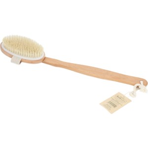 bristle_back_brush_300x300.jpg