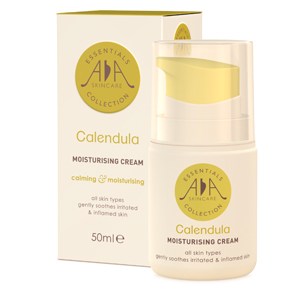 calendula_cream_box_pot_300x300.jpg