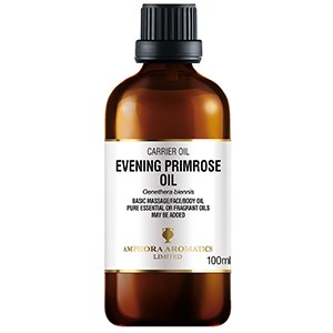 170_evening primrose 100ml_bottle+compo copy_300x300.jpg