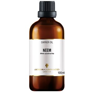 carrier_oil_100ml_neem_300x300