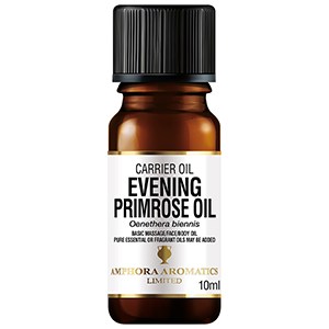 170_evening primrose 100ml_bottle+compo copy_300x300.jpg