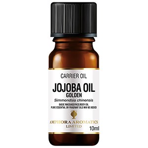 173_jojoba_bottle+compo copy_300x300.jpg