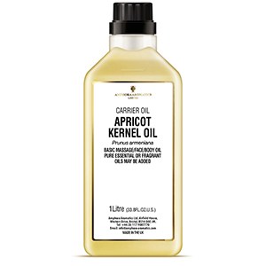 carrier_oil_1litre_300x300-apricot_kernel_oil8