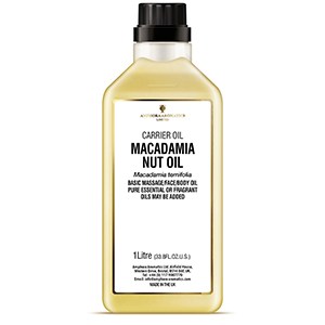 carrier_oil_1litre_300x300-macadamia_nut_oil9