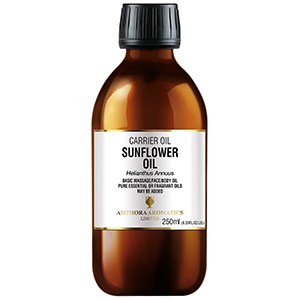 448_sunflower oil_copy_300x300.jpg