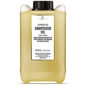 carrier_oil_5litre_300x300-grapeseed_oil6