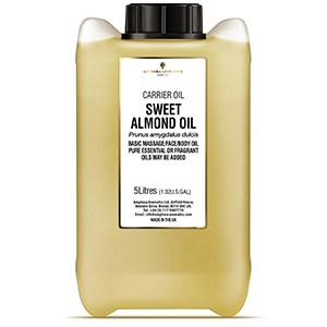 carrier_oil_5litre_300x300-sweet_almond_oil9