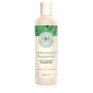 cedarwood_shampoo_250ml_300x300.png