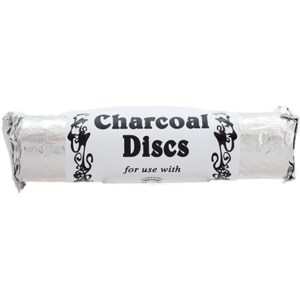 charcoal_discs_300x300.jpg