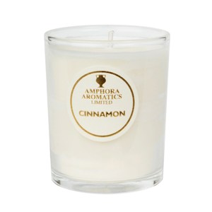 cinnamon_20_pot_candle_300x300.jpg