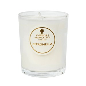 citronella_20_pot_candle_300x300.jpg