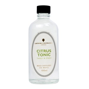 citrus_tonic_refill_300x300.jpg