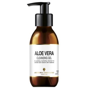 cleansing_gels_2026_aloe_vera_1000px