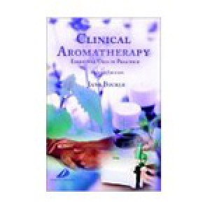 clinical_aromatherapy_150x150.jpg