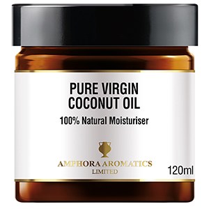 565_virgin coconut oil_jar+compo_300x300.jpg