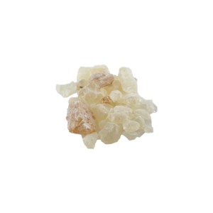 copal_resin_incense_open_300x300.jpg