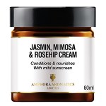 5441_jasmin-mimosa-rosehip face cream_jar+compo copy_300x300.jpg