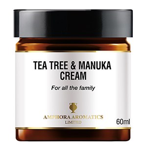 cream_60ml_teatree_manuka_300x300