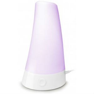 diffuser_300x300.jpg