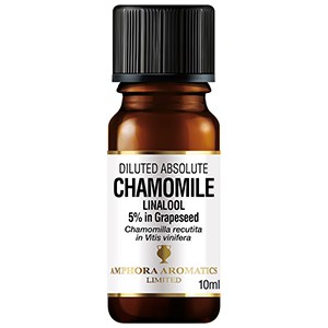 254_chamomile matricaria diluted_bottle+compo copy_300x300.jpg