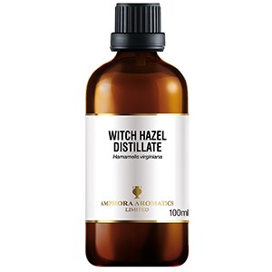 distillate_100ml_witch_hazel_300x300