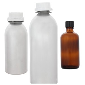 eo_bulk_bottles_300x300.jpg