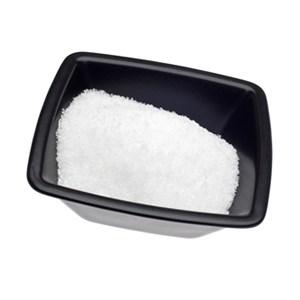 epsom_salts_300x300.jpg