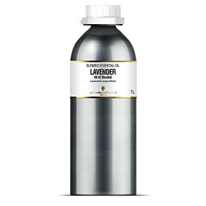 essential_oil_1000ml_lavender_40_42_blended_300x300px9