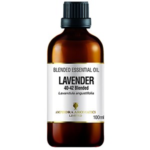 essential_oil_100ml_lavender_40_42_blended_300x300px8
