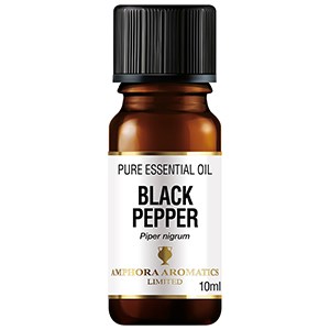 05_black pepper_bottle+compo_300x300.jpg