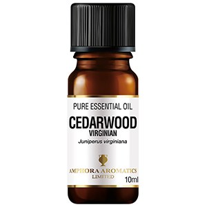 08_cedarwood_bottle+compo copy_300x300.jpg