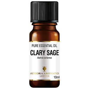 13_clary sage_bottle+compo copy_300x300.jpg