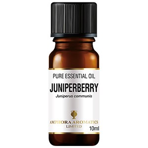 25_juniperberry_bottle+compo copy_300x300.jpg