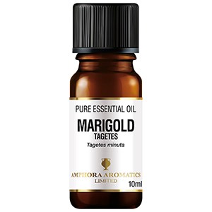 33_marigold tagetes_bottle+compo copy_300x300.jpg