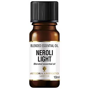 37_neroli light_bottle+compo copy.jpg