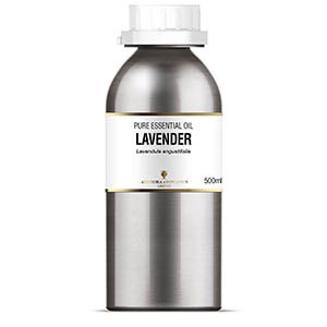 essential_oil_500ml_300x300-lavender