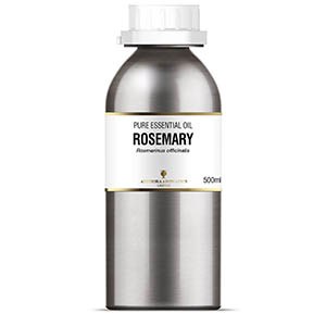 essential_oil_500ml_300x300-rosemary9