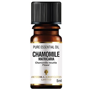 210_chamomile matricaria absolute_bottle+compo copy_300x300.jpg