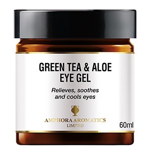 aa green tea & aloe eye gel 300x300.jpg