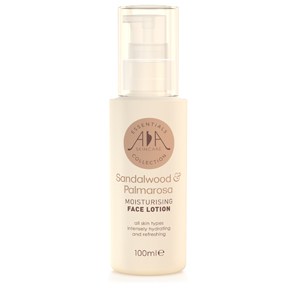 face_lotion_sandalwood_300x300.jpg