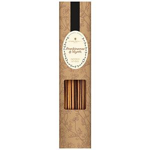 frankincense_jamie_incense_300x300.jpg