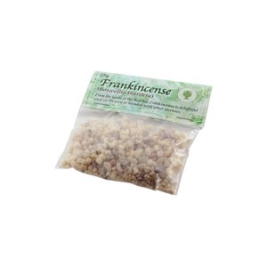 frankincense_resin_incense_300x300.jpg