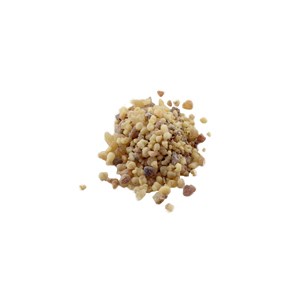 frankincense_resin_incense_open_300x300.jpg