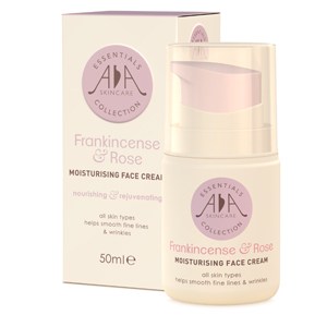 frankincense_rose_cream_box_pot_300x300.jpg