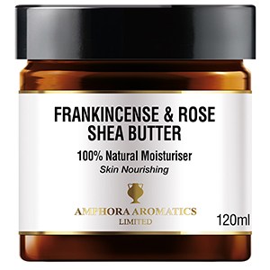 frankincense_rose_shea_butter_120ml_300x3006