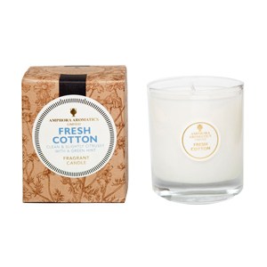 fresh_cotton_40_pot_candle_300x300.jpg