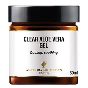 524_aloe_vera_gel_jar+compo copy_300x300.jpg