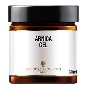 531_arnica gel_jar+compo copy_300x300.jpg